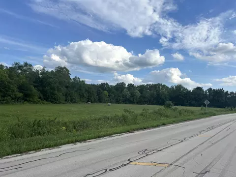 Nnnn N Main Road, Rockford, IL 61101
