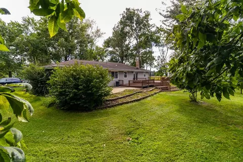 3096 E Water Rd, Byron, IL 61010 photo 27