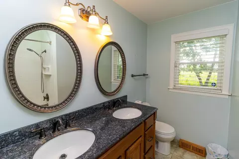 3096 E Water Rd, Byron, IL 61010 photo 13