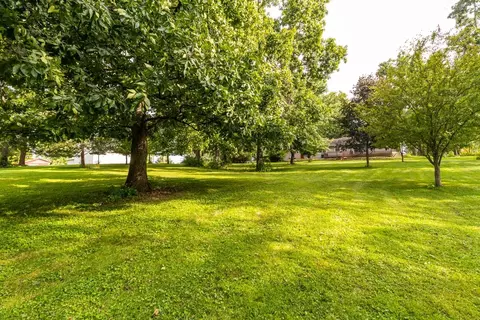 3096 E Water Rd, Byron, IL 61010 photo 28