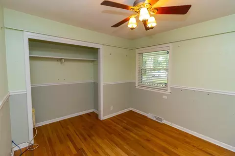 3096 E Water Rd, Byron, IL 61010 photo 9