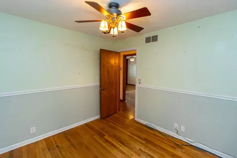 3096 E Water Rd, Byron, IL 61010 photo 10