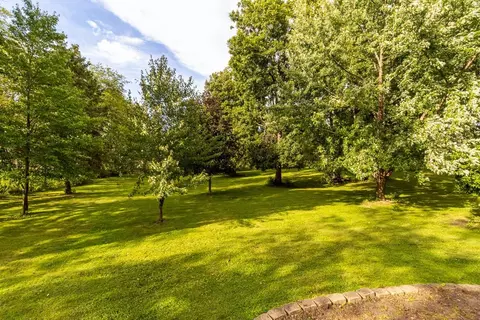 3096 E Water Rd, Byron, IL 61010 photo 29