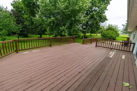 3096 E Water Rd, Byron, IL 61010 photo 26