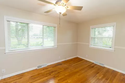 3096 E Water Rd, Byron, IL 61010 photo 11
