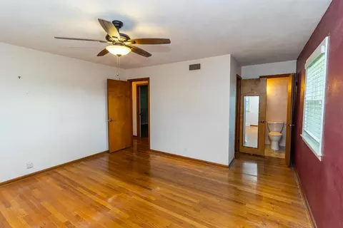 3096 E Water Rd, Byron, IL 61010 photo 15