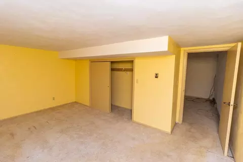 3096 E Water Rd, Byron, IL 61010 photo 19