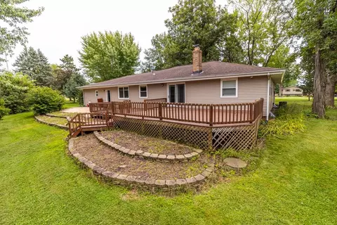 3096 E Water Rd, Byron, IL 61010 photo 25