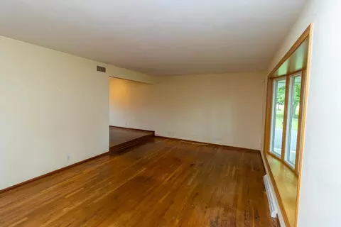 3096 E Water Rd, Byron, IL 61010 photo 5