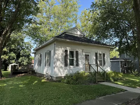 Other - 74 Snow St, Chadwick, IL 61014 photo 3 of 7