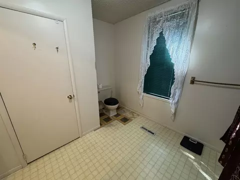Bath - 74 Snow St, Chadwick, IL 61014 photo 3 of 3