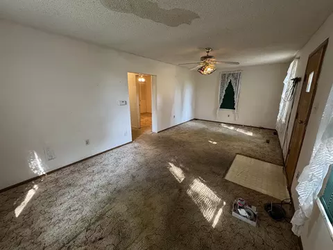Living - 74 Snow St, Chadwick, IL 61014 photo 1 of 4