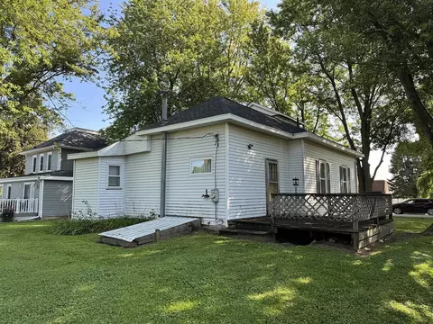 Other - 74 Snow St, Chadwick, IL 61014 photo 4 of 7