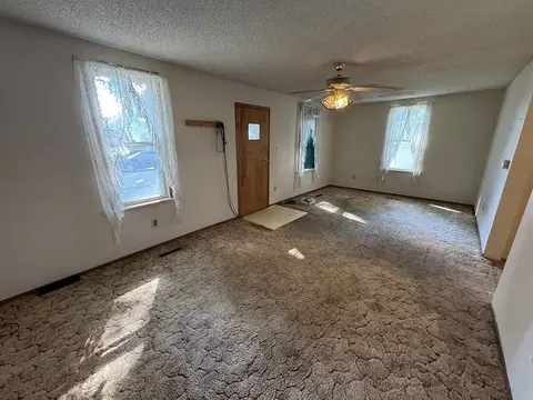 Living - 74 Snow St, Chadwick, IL 61014 photo 3 of 4