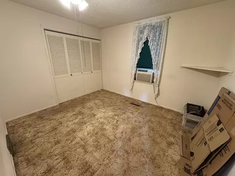 Bedroom - 74 Snow St, Chadwick, IL 61014 photo 2 of 5