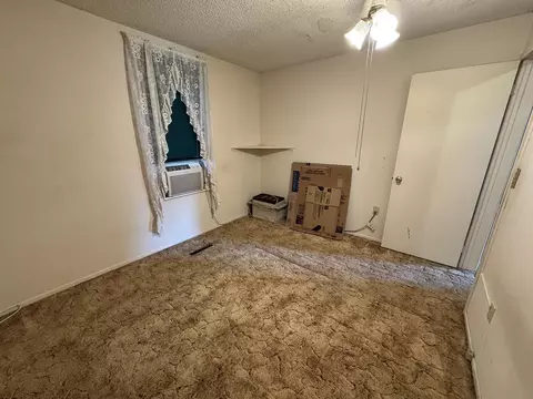 Bedroom - 74 Snow St, Chadwick, IL 61014 photo 3 of 5
