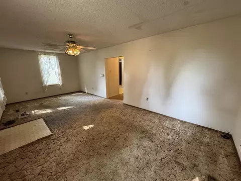 Living - 74 Snow St, Chadwick, IL 61014 photo 4 of 4