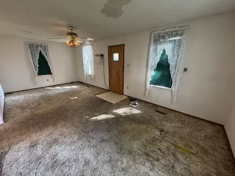 Living - 74 Snow St, Chadwick, IL 61014 photo 2 of 4
