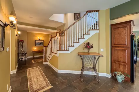 163 Russell Rd, Oregon, IL 61061 photo 59