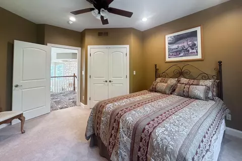 163 Russell Rd, Oregon, IL 61061 photo 30