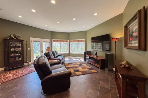 163 Russell Rd, Oregon, IL 61061 photo 54
