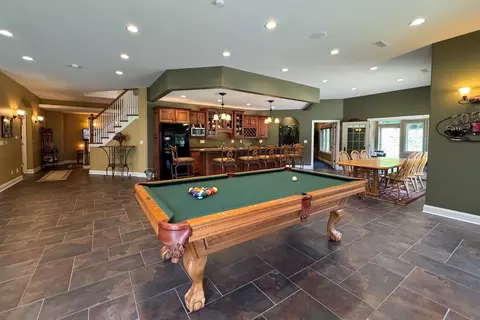 163 Russell Rd, Oregon, IL 61061 photo 50