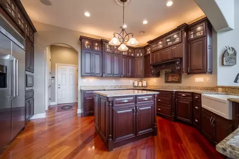 163 Russell Rd, Oregon, IL 61061 photo 22