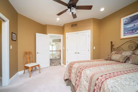 163 Russell Rd, Oregon, IL 61061 photo 42