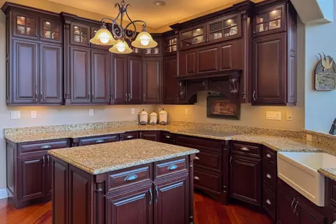 163 Russell Rd, Oregon, IL 61061 photo 26