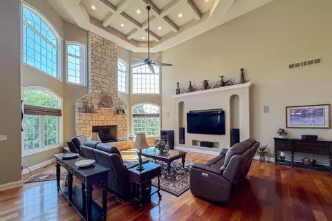 163 Russell Rd, Oregon, IL 61061 photo 12