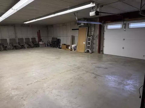 163 Russell Rd, Oregon, IL 61061 photo 6