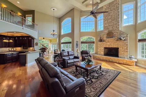 163 Russell Rd, Oregon, IL 61061 photo 9