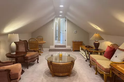 163 Russell Rd, Oregon, IL 61061 photo 36