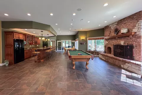 163 Russell Rd, Oregon, IL 61061 photo 53