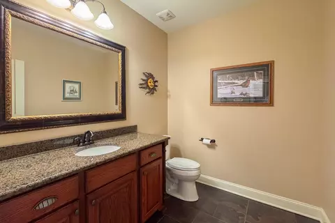 163 Russell Rd, Oregon, IL 61061 photo 57