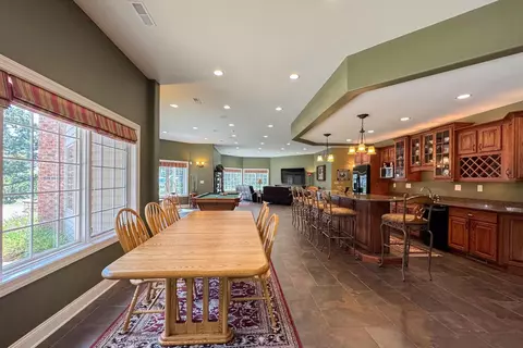 163 Russell Rd, Oregon, IL 61061 photo 47