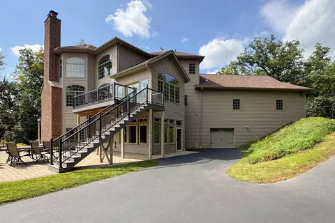 163 Russell Rd, Oregon, IL 61061 photo 3