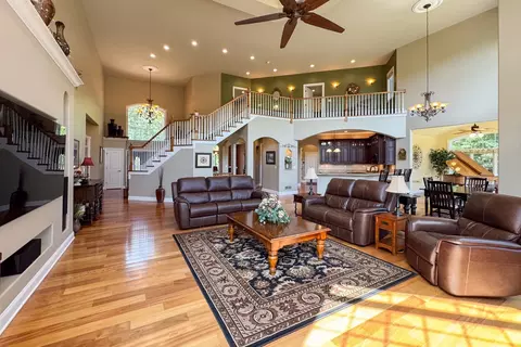 163 Russell Rd, Oregon, IL 61061 photo 15