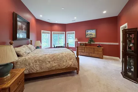 163 Russell Rd, Oregon, IL 61061 photo 56