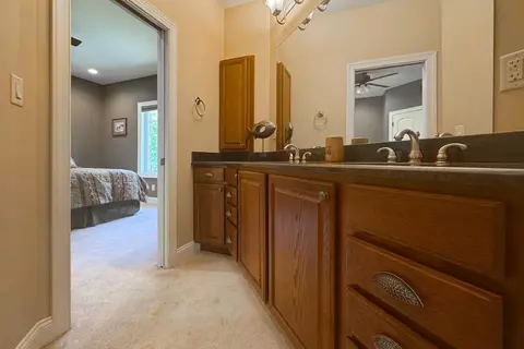 163 Russell Rd, Oregon, IL 61061 photo 41
