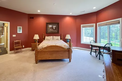 163 Russell Rd, Oregon, IL 61061 photo 55