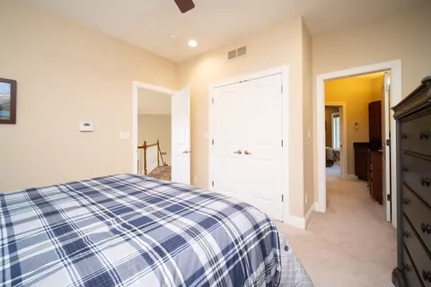 163 Russell Rd, Oregon, IL 61061 photo 40