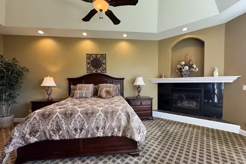 163 Russell Rd, Oregon, IL 61061 photo 32