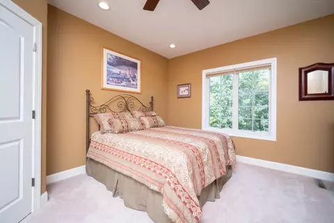 163 Russell Rd, Oregon, IL 61061 photo 43