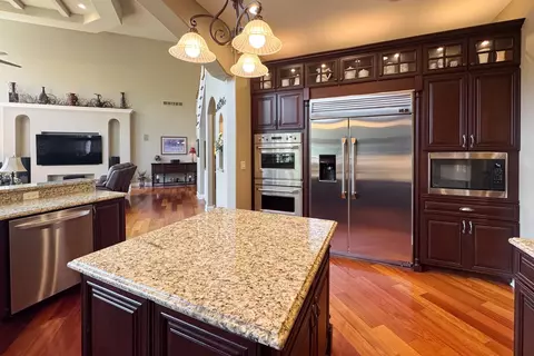163 Russell Rd, Oregon, IL 61061 photo 24