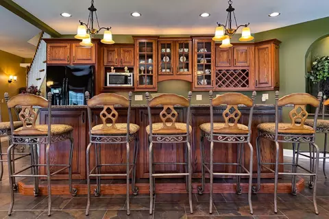163 Russell Rd, Oregon, IL 61061 photo 49
