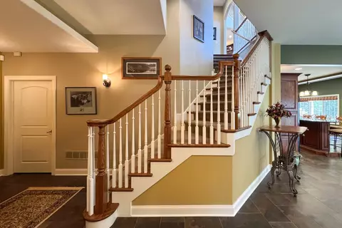 163 Russell Rd, Oregon, IL 61061 photo 58