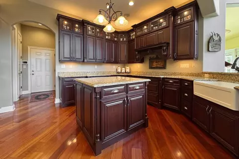 163 Russell Rd, Oregon, IL 61061 photo 25