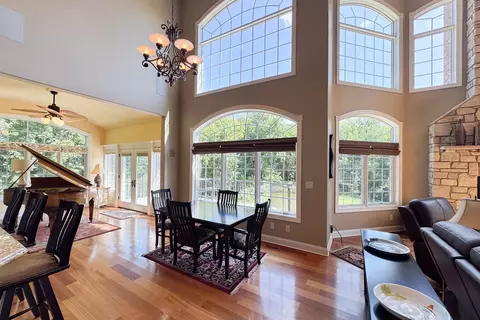 163 Russell Rd, Oregon, IL 61061 photo 13