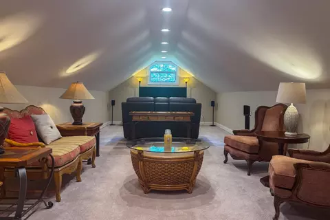 163 Russell Rd, Oregon, IL 61061 photo 38